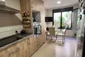 3 bedroom house 200 m² Dos Hermanas, Spain