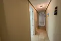 Квартира 4 комнаты  Альтеа, Испания