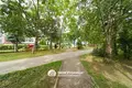 Wohnung 2 zimmer 47 m² Minsk, Belarus