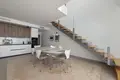 3 bedroom apartment 190 m² Dos Hermanas, Spain