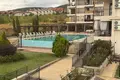 2 bedroom apartment 91 m² Sveti Vlas, Bulgaria
