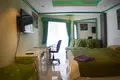 Piso independiente 1 habitacion  en Pattaya City, Tailandia