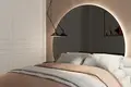 5 bedroom villa  Kargıcak, Turkey