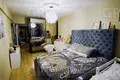Apartamento 3 habitaciones 72 m² Evenkiysky Rayon, Rusia