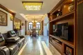 Appartement 4 chambres 378 m² Argaka, Chypre