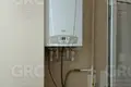 2 room apartment 46 m² Evenkiysky Rayon, Russia