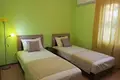 Casa 4 habitaciones 270 m² Bar, Montenegro