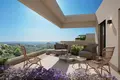 Apartamento 3 habitaciones  Rio Real, Španjolska