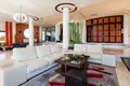 Villa 465 m² Stavros, Grecia