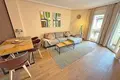 Apartamento 3 habitaciones 87 m² San Pedro del Pinatar, Španjolska