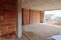 Villa de 4 dormitorios 177 m² Grad Opatija, Croacia