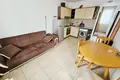 Квартира 2 спальни 71 м² Несебр, Болгария