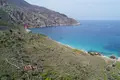 Atterrir  Municipality of Apokoronas, Grèce