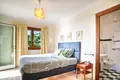 Villa 6 habitaciones 290 m² en Francia, Francia