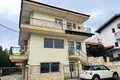 Mieszkanie 5 pokojów 180 m² Trilofos, Grecja