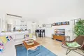 3 bedroom apartment 117 m² Spain, Spain