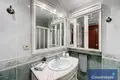 Apartment 109 m² Alicante, Spain