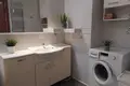 Коммерческое помещение 3 комнаты 64 м² в Варшаве, Польша