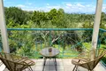 Cottage 3 bedrooms 140 m² Ioanian Islands, Greece