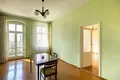 Wohnung 2 zimmer 64 m² Woiwodschaft Niederschlesien, Polen