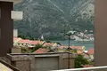 2 bedroom apartment 108 m² Dobrota, Montenegro