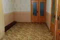 Apartamento 3 habitaciones 92 m² Odesa, Ucrania