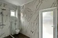 villa de 3 chambres 220 m² Susanj, Monténégro