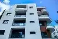 2 bedroom apartment  Limassol, Cyprus