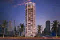 Apartamento 6 habitaciones 559 m² Dubái, Emiratos Árabes Unidos