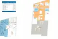 Mieszkanie 3 pokoi 102 m² Adeje, Hiszpania