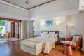 7-Schlafzimmer-Villa  Sankt Bartholomäus, Frankreich