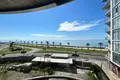 Mieszkanie 1 pokój 33 m² Batumi, Gruzja