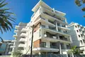 Wohnung 2 Schlafzimmer 114 m² Limassol, Zypern