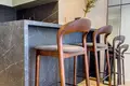 Apartamento 2 habitaciones 49 m² Tiflis, Georgia