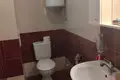 Вилла 4 спальни 268 м² Равда, Болгария