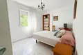 Wohnung 4 Schlafzimmer 110 m² Dos Hermanas, Spanien