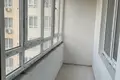 Apartamento 2 habitaciones 62 m² Odesa, Ucrania