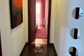 3 room apartment 80 m² in Tbilisi, Georgia
