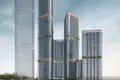 3 bedroom apartment 148 m² Dubai, United Arab Emirates
