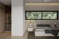 Maison 5 chambres 279 m² Péyia, Chypre