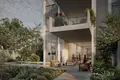 Apartamento 3 habitaciones 164 m² Limasol, Chipre