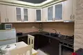 Appartement 2 chambres 70 m² en District de Vlora, Albanie