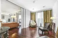 Wohnung 3 zimmer 90 m² Danzig, Polen