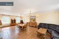 Dom 191 m² Morgieniki, Litwa