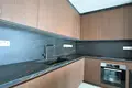 2 bedroom apartment 131 m² Agios Tychonas, Cyprus
