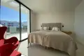 Apartamento 3 habitaciones 155 m² Dos Hermanas, Španjolska