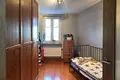 Квартира 3 комнаты 85 м² в Варшаве, Польша