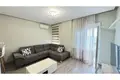 2 bedroom apartment 104 m² Bashkia Durres, Albania