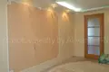 Mieszkanie 4 pokoi 97 m² Odessa, Ukraina