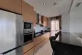 Квартира 4 комнаты 72 м² Ориуэла, Испания